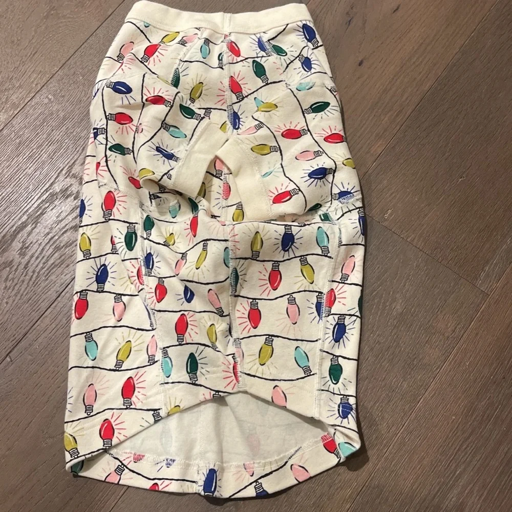 Pet Shirt
Hanna Andersson - Picture 1 of 2